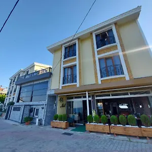 Kiliç İstanbul
